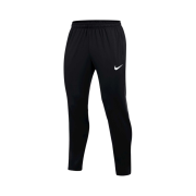 Nike Dri-Fit Academy Pro Pants Black