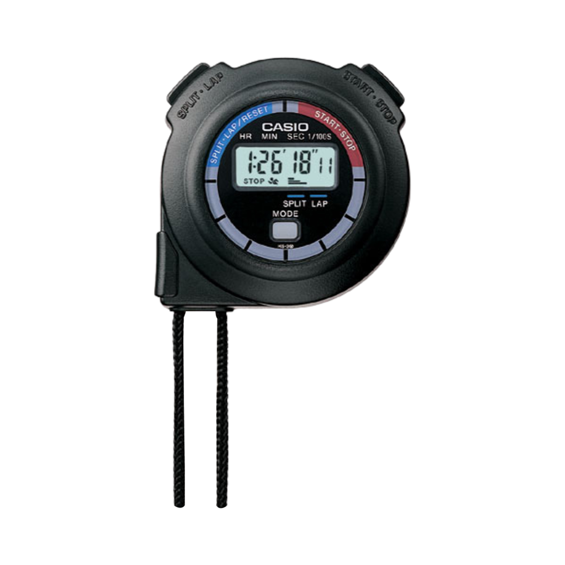 카시오 HS-3V-1BR(Casio HS-3V-1BR)