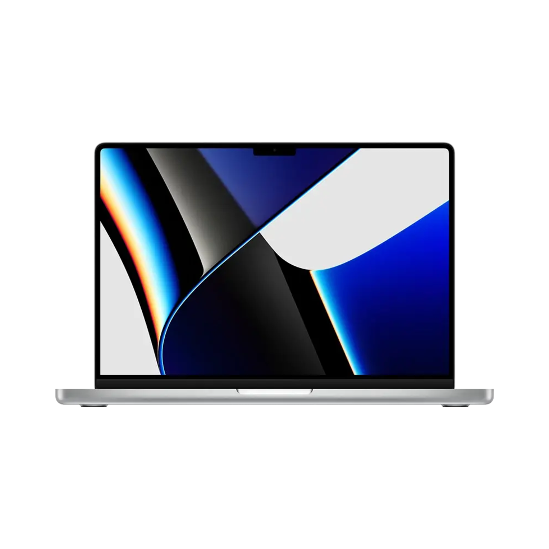 [S등급] 리퍼비시 2021 맥북 프로 16 M1 1테라 SSD 16기가 램 스페이스그레이([S등급] Refurbished 2021 MacBook Pro 16 M1 1TB SSD 16GB RAM Spacegray)