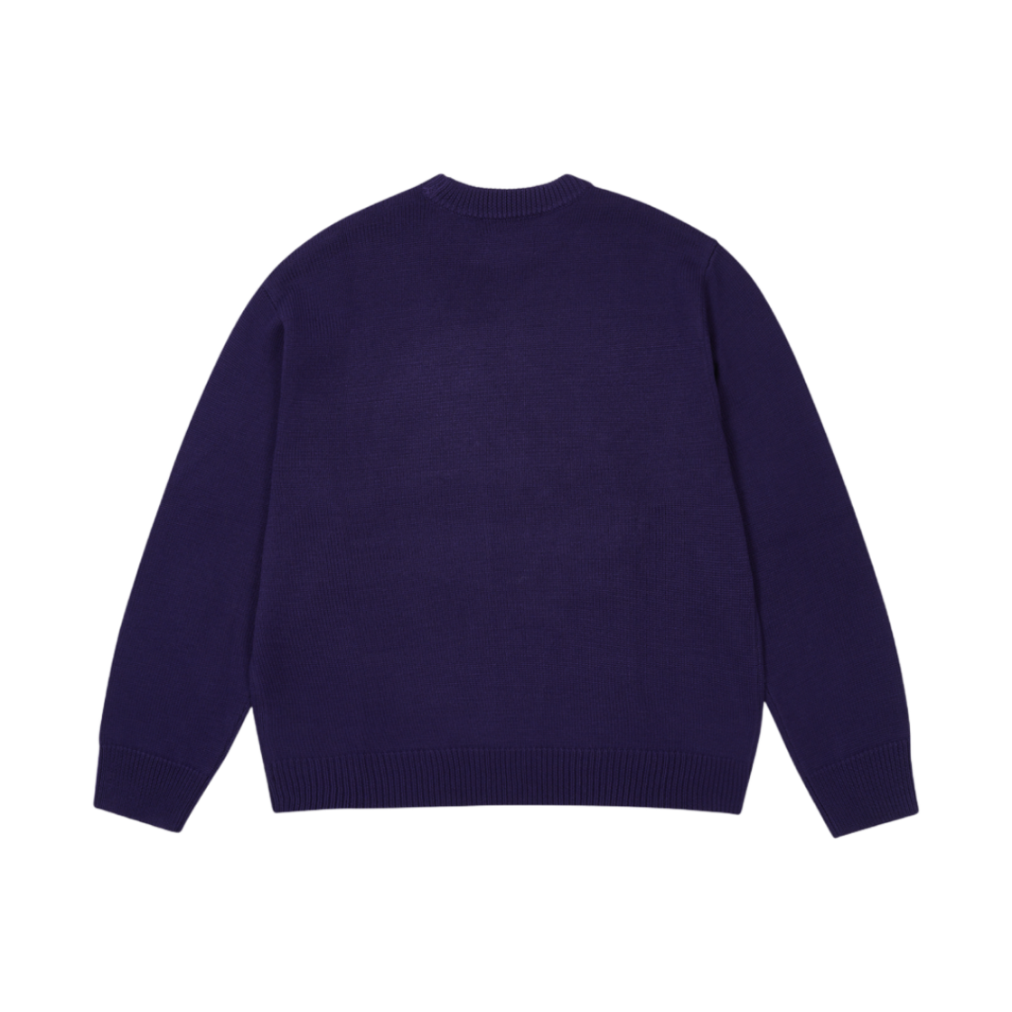 팔라스 팬텀 오브 더 오페라 니트 퍼프 - 24FW(Palace Phantom of The Opera Knit Purp - 24FW) - 2