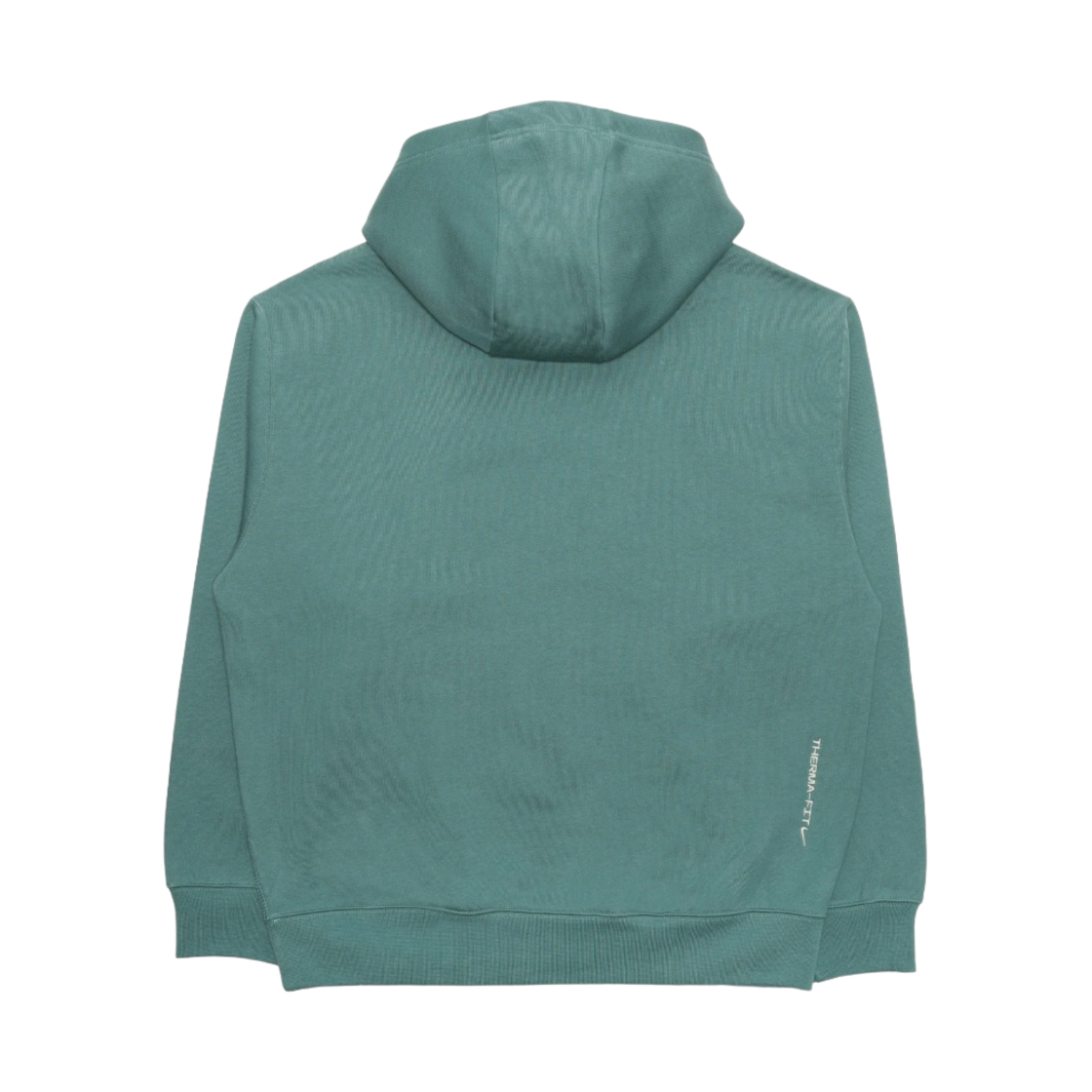 나이키 ACG 써마핏 풀오버 플리스 후드 바이코스탈 - US/EU(Nike ACG Therma-Fit Pullover Fleece Hoodie Bicoastal - US/EU) - 2