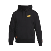 Jordan Tatum Taco Jay Hoodie Black - Asia