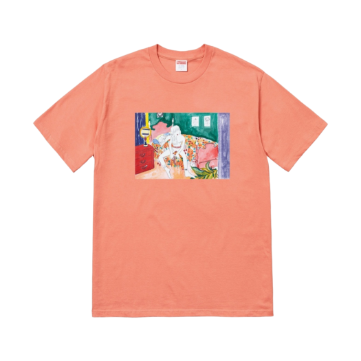썸네일 8