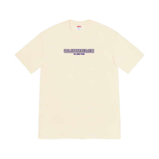 썸네일 3
