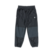 Nike ACG Cinder Cone Windshell Pants Off Noir - Asia
