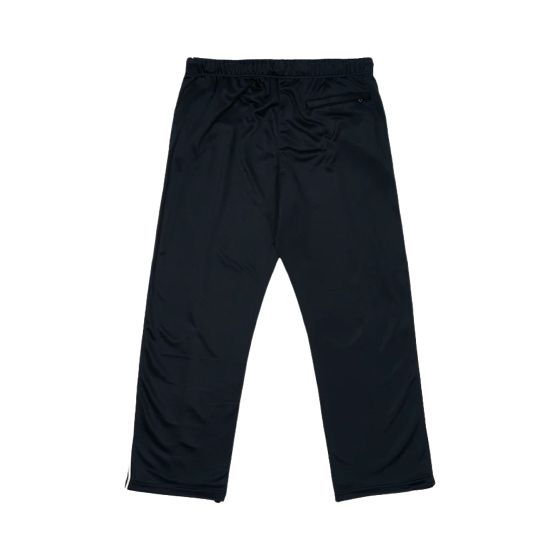 팔라스 울트라 릴렉스 트라우저 네이비 - 23SS(Palace Ultra Relax Trouser Navy - 23SS) - 2