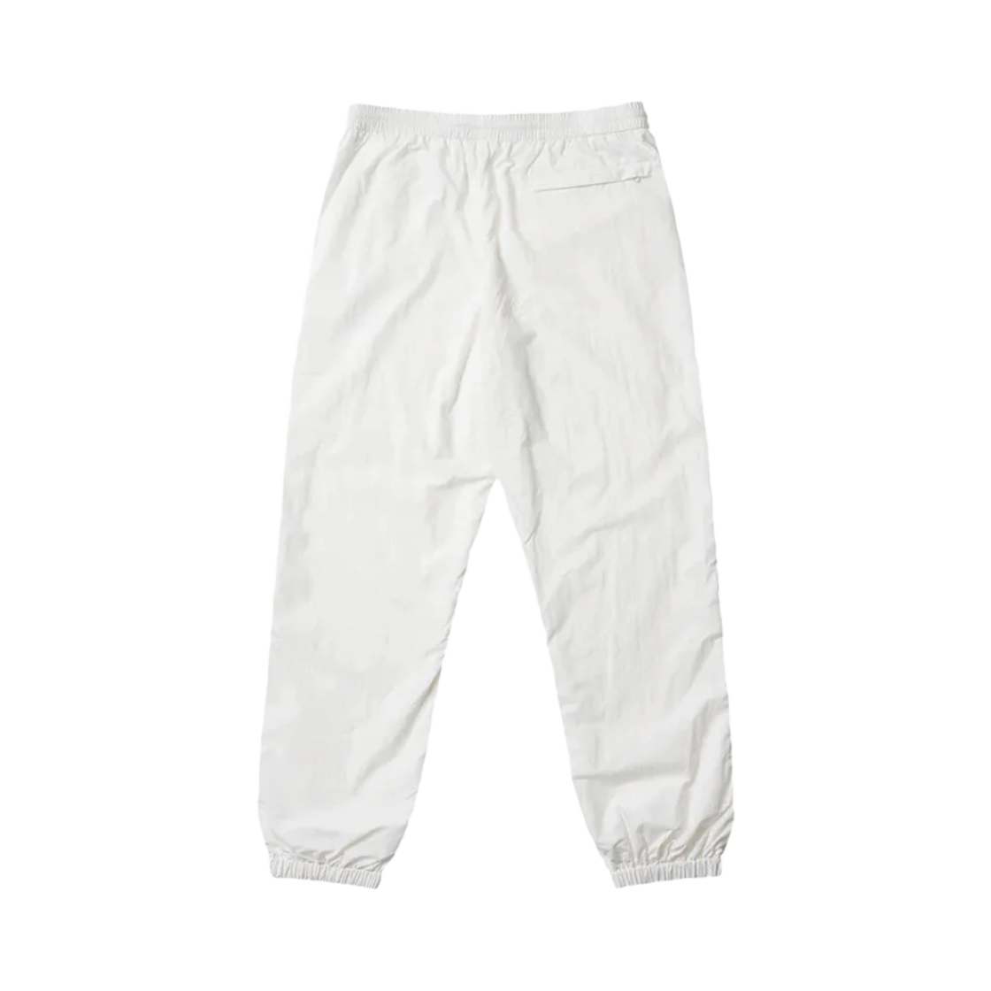 팔라스 소파 쉘 팬츠 화이트 - 23SS(Palace Sofar Shell Pants White - 23SS) - 2