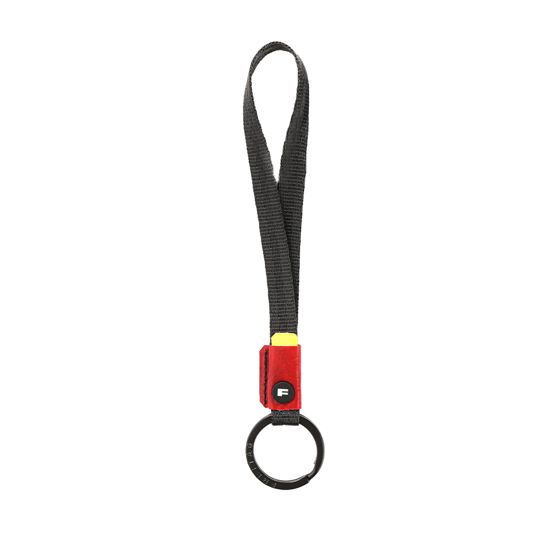 F231 ED 0078 [S등급] FREITAG Unisex F231 ED 0078 Keyring