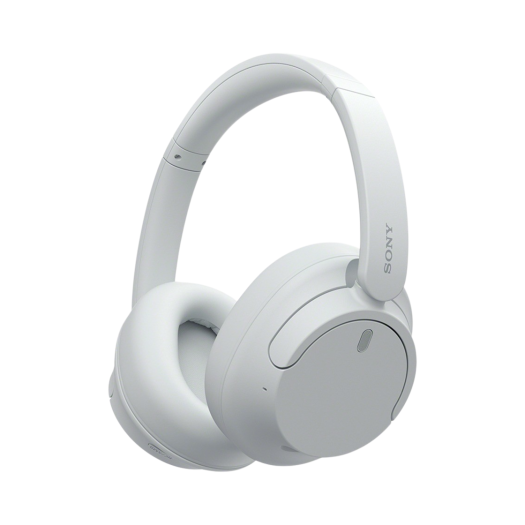 WH-CH720N-WH Sony WH-CH720N White (Sony Korea Ver.)