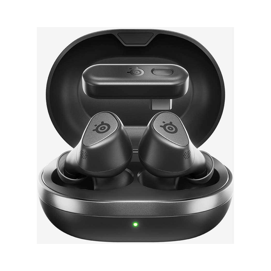 61680 Steelseries Arctis Game Buds Wireless