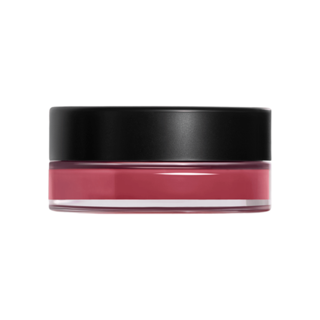 샤넬 립 앤 치크 밤 05 라이블리 로즈우드(Chanel Lip and Cheek Balm 05 Lively Rosewood)