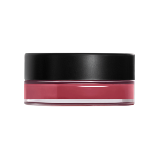 Chanel Lip and Cheek Balm 05 Lively Rosewood (Korean Ver.)
