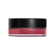 Chanel Lip and Cheek Balm 05 Lively Rosewood