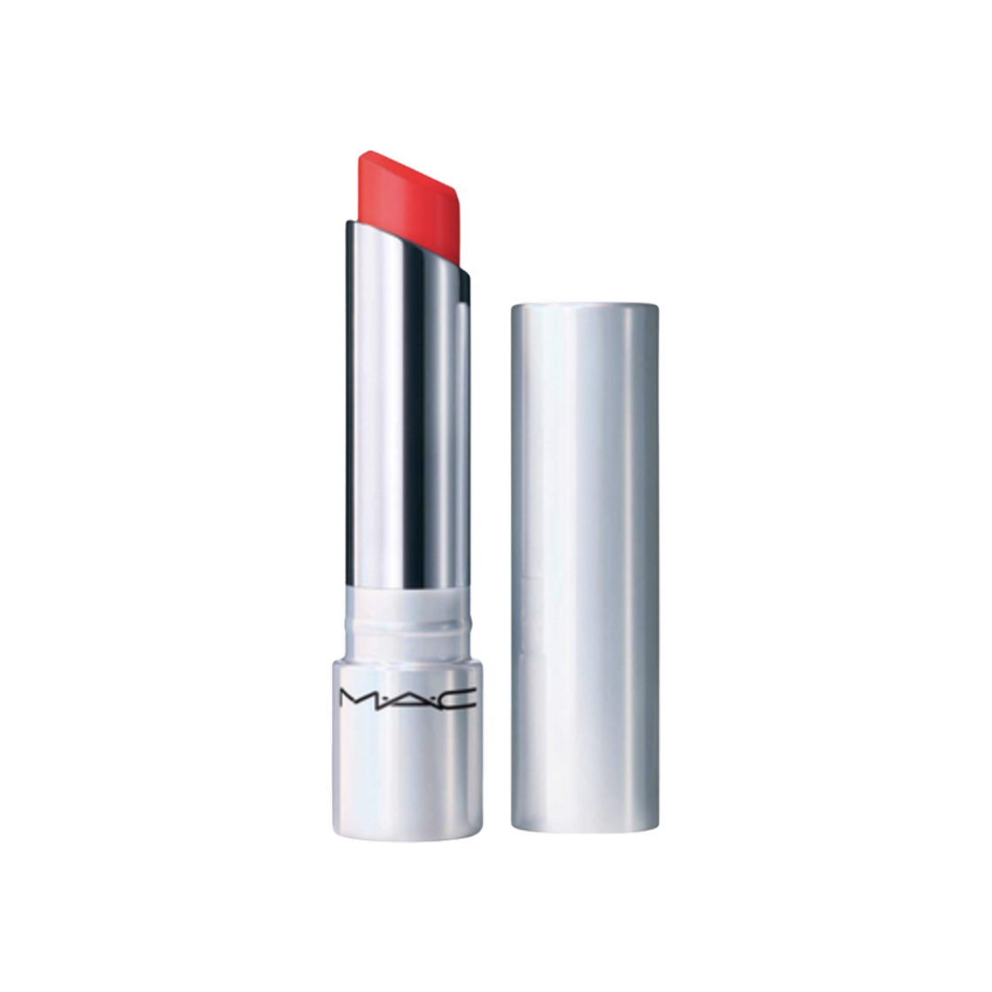 맥 글로우 플레이 텐더토크 립밤 서브(MAC Glow Play Tendertalk Lip Balm Serve)