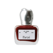 Portre Nail Nouveau Jus Vin Chaud