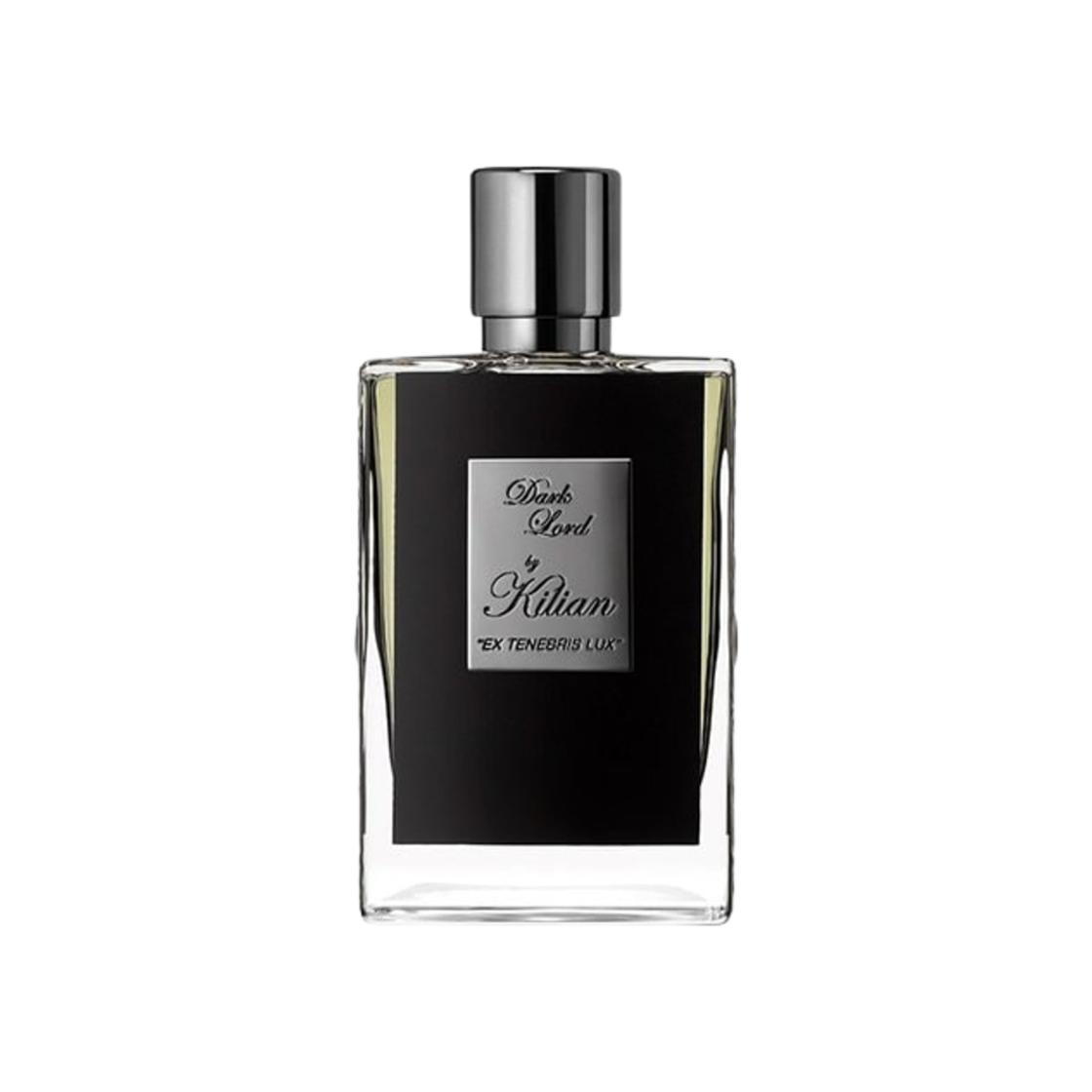 킬리안 다크 로드 엑스 테네브리스 럭스 50ml(Kilian Dark Lord Ex Tenebris Lux 50ml)