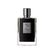 Kilian Dark Lord Ex Tenebris Lux 50ml