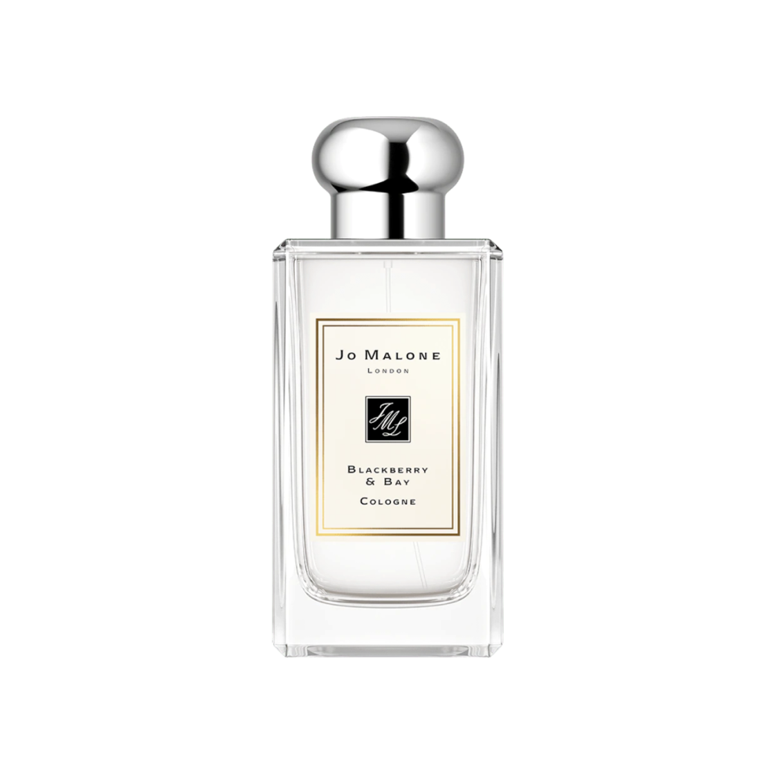 Jo Malone Blackberry & Bay Cologne 100ml (Imported Ver.)