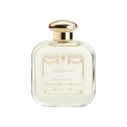 Santa Maria Novella Melograno Eau de Cologne 100ml