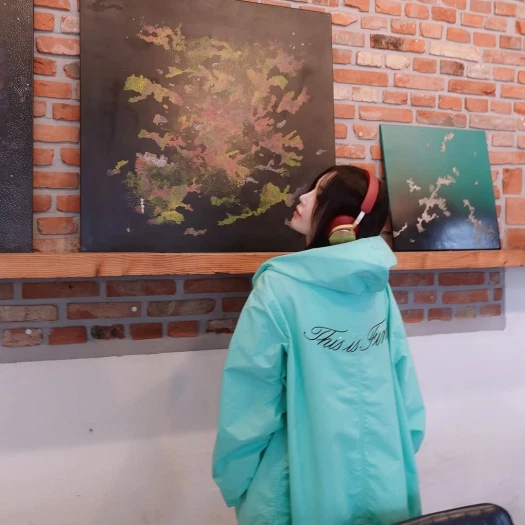 스타일 카드