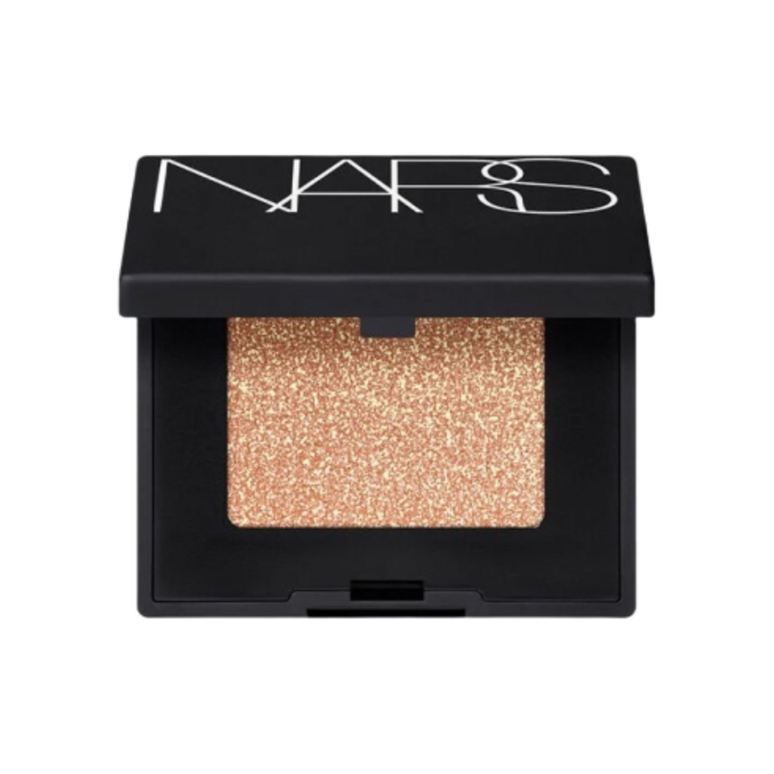 나스 하드와이어드 아이섀도우 파타야(Nars Hardwired Eyeshadow Pattaya)