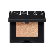Nars Hardwired Eyeshadow Pattaya