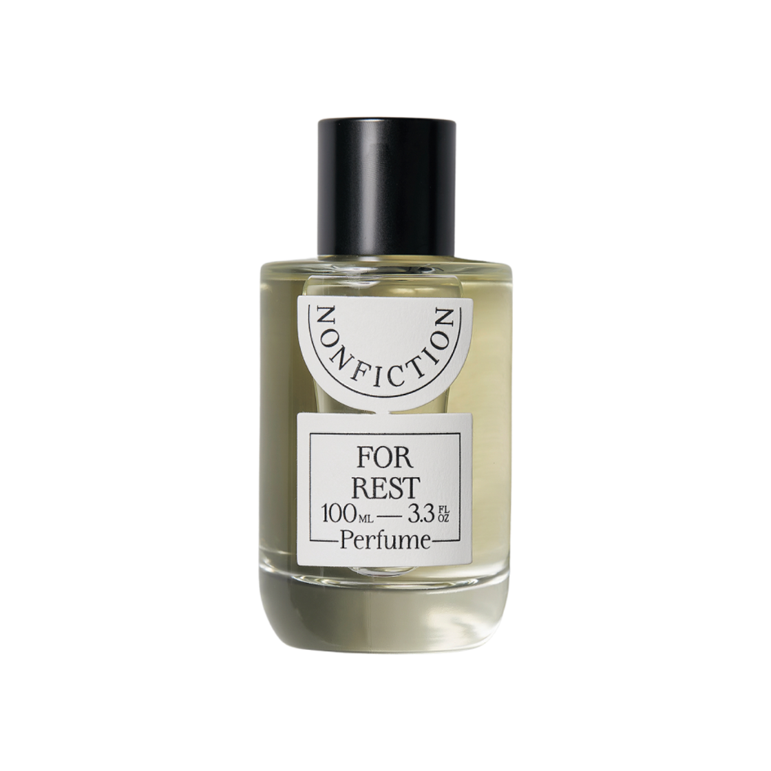 논픽션 퍼퓸 포 레스트 100ml(Nonfiction Perfume For Rest 100ml)