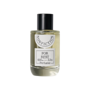 Nonfiction Perfume For Rest 100ml