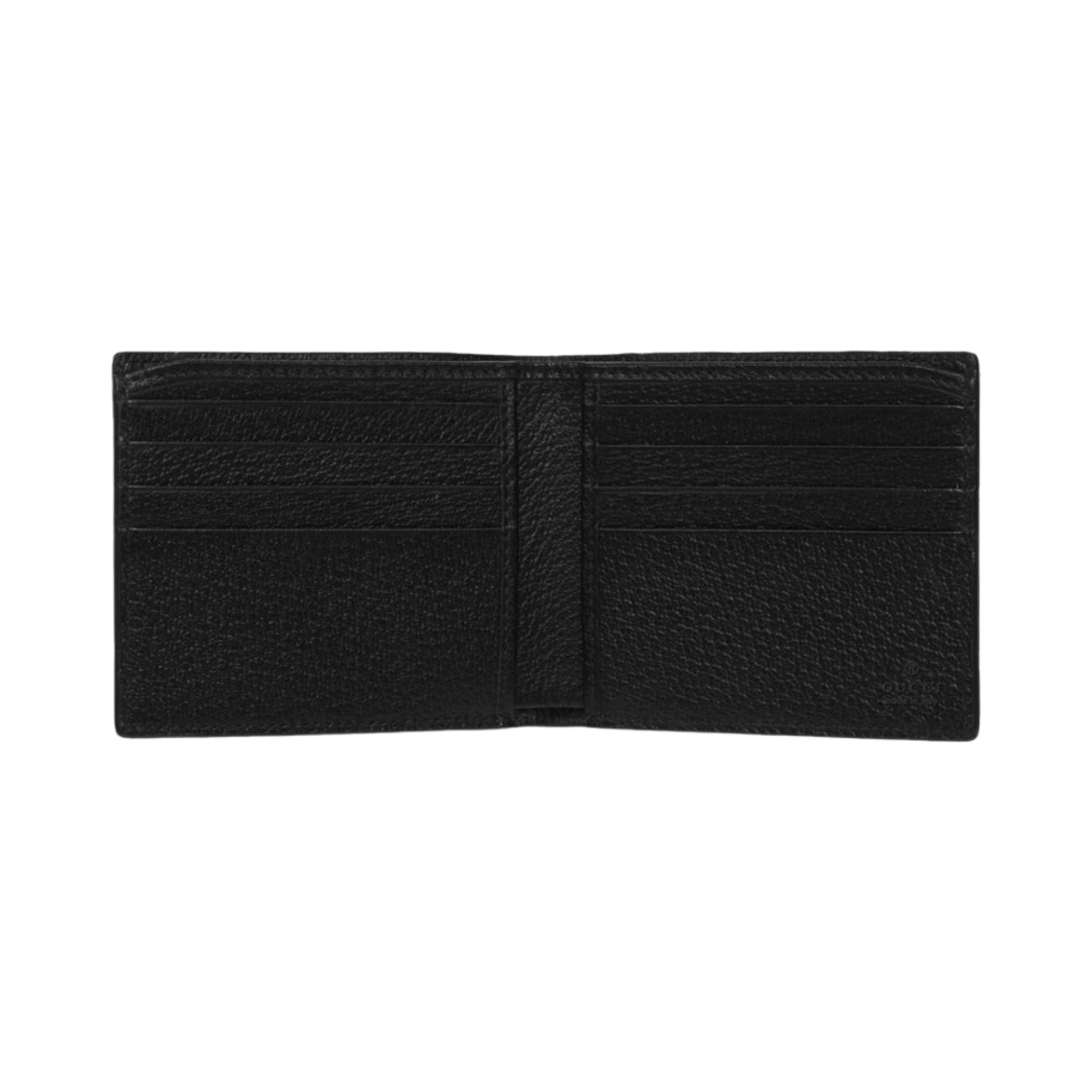 구찌 오프 더 그리드 반지갑 오렌지(Gucci Off The Grid Bi-Fold Wallet Orange) - 2