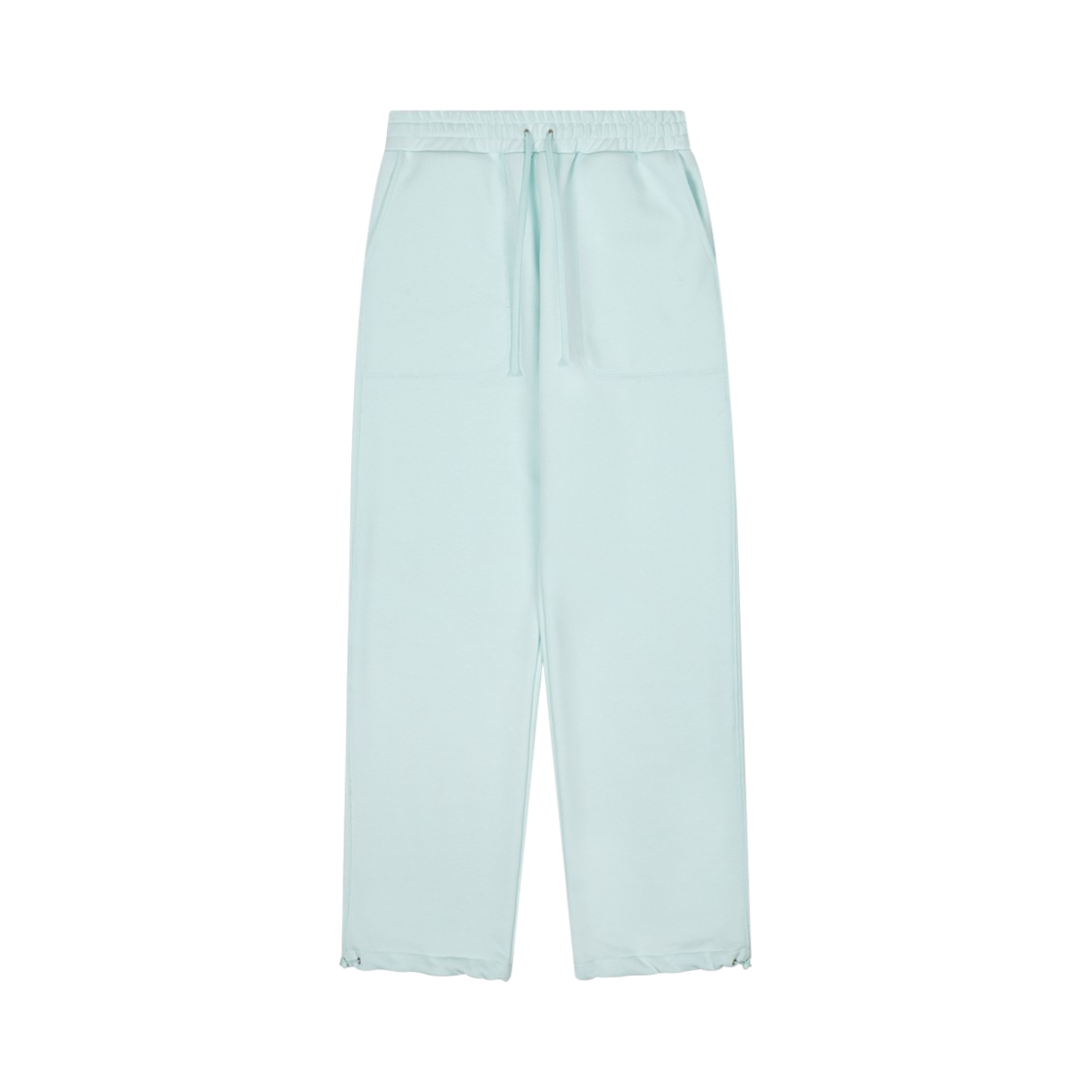 사파리스팟 에스티씨 시티 스웻 팬츠 민트(Safarispot S.T.C CITY SWEAT PANTS MINT)