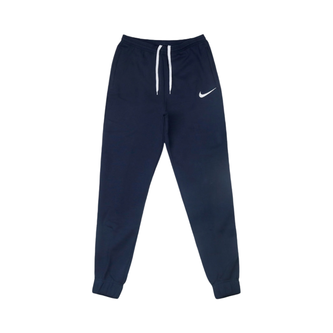 나이키 파크 스우시 조거 옵시디언(Nike Park Swoosh Jogger Obsidian) - 1