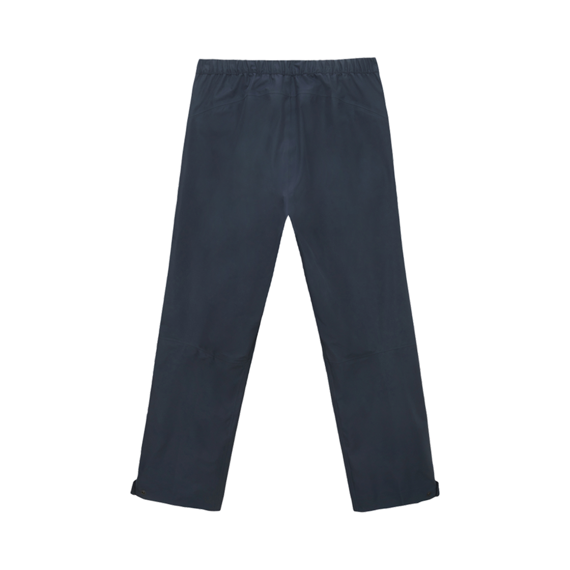 노스페이스 써밋 카멧 고어텍스 팬츠 네이비(The North Face Summit Kamet Gore-Tex Pants Navy) - 2