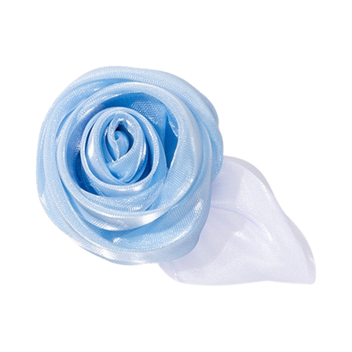 BLT027 Bloomingtale Twinkle Rose Tok Sky