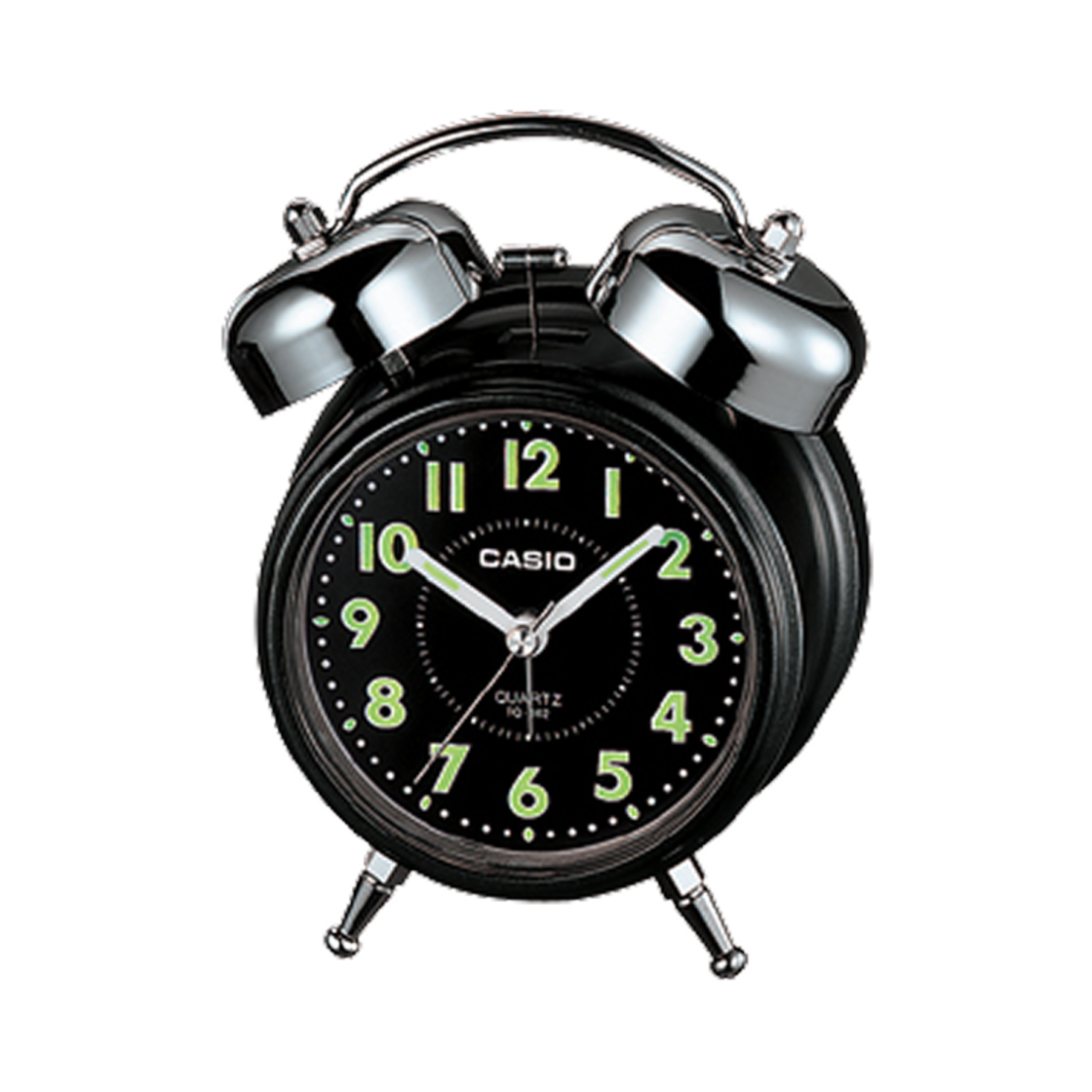 카시오 TQ-362-1ADF(Casio TQ-362-1ADF)