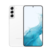 [A등급] Refurbished Galaxy S22 256GB Phantom White
