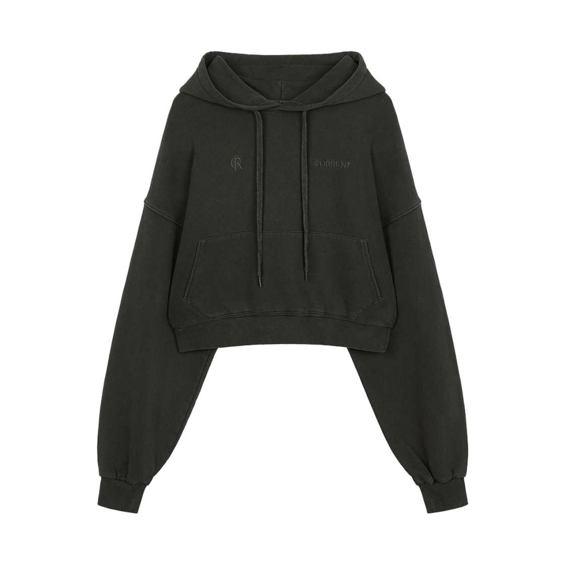 CMSFCTHW02ECHA Current Pigment Hood Chacol