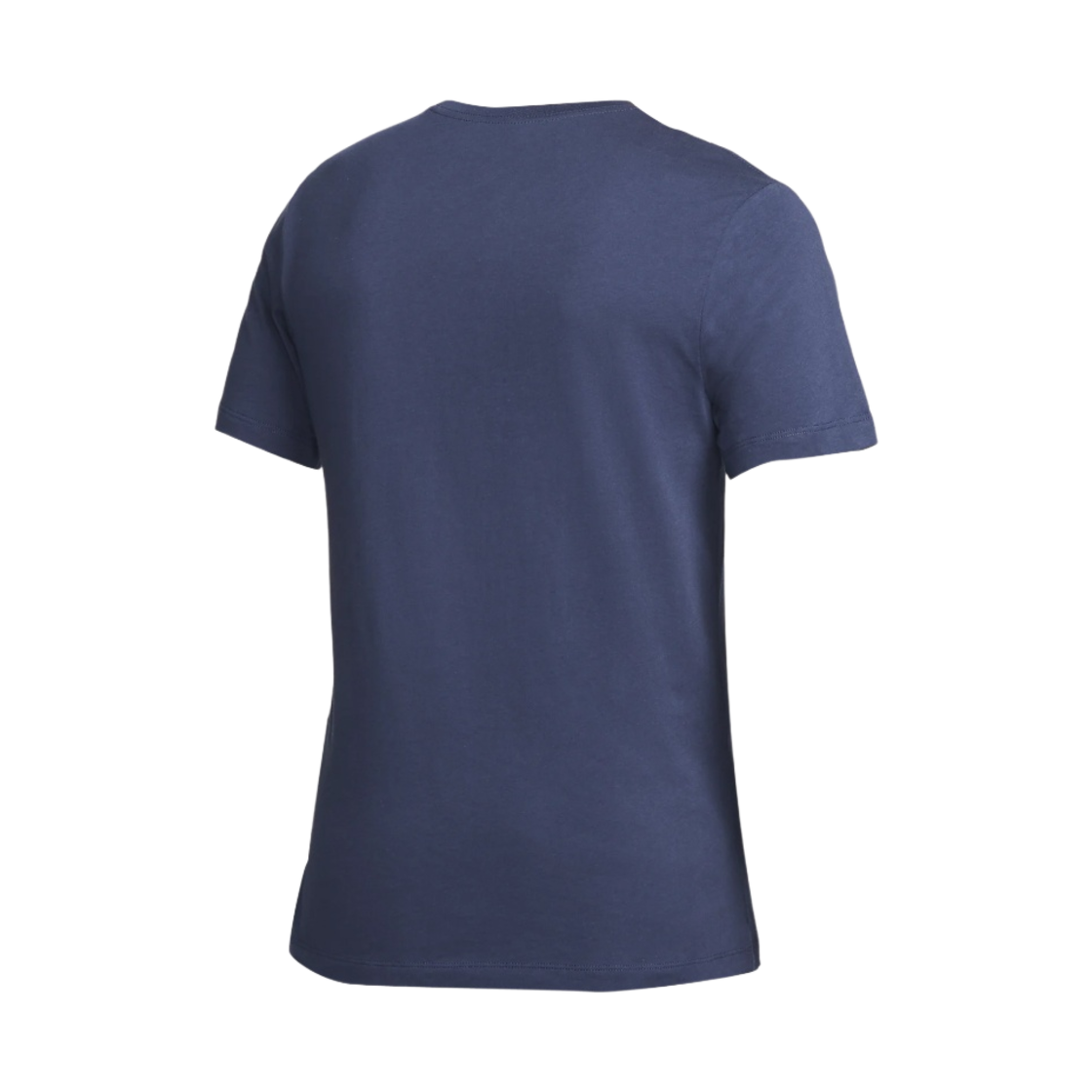 나이키 파리 생제르맹 크레스트 사커 티셔츠 미드나이트 네이비 - US/EU(Nike Paris Saint-Germain Crest Soccer T-Shirt Midnight Navy - US/EU) - 2