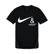 Nike x Undercover Pocket Top Black - US/EU
