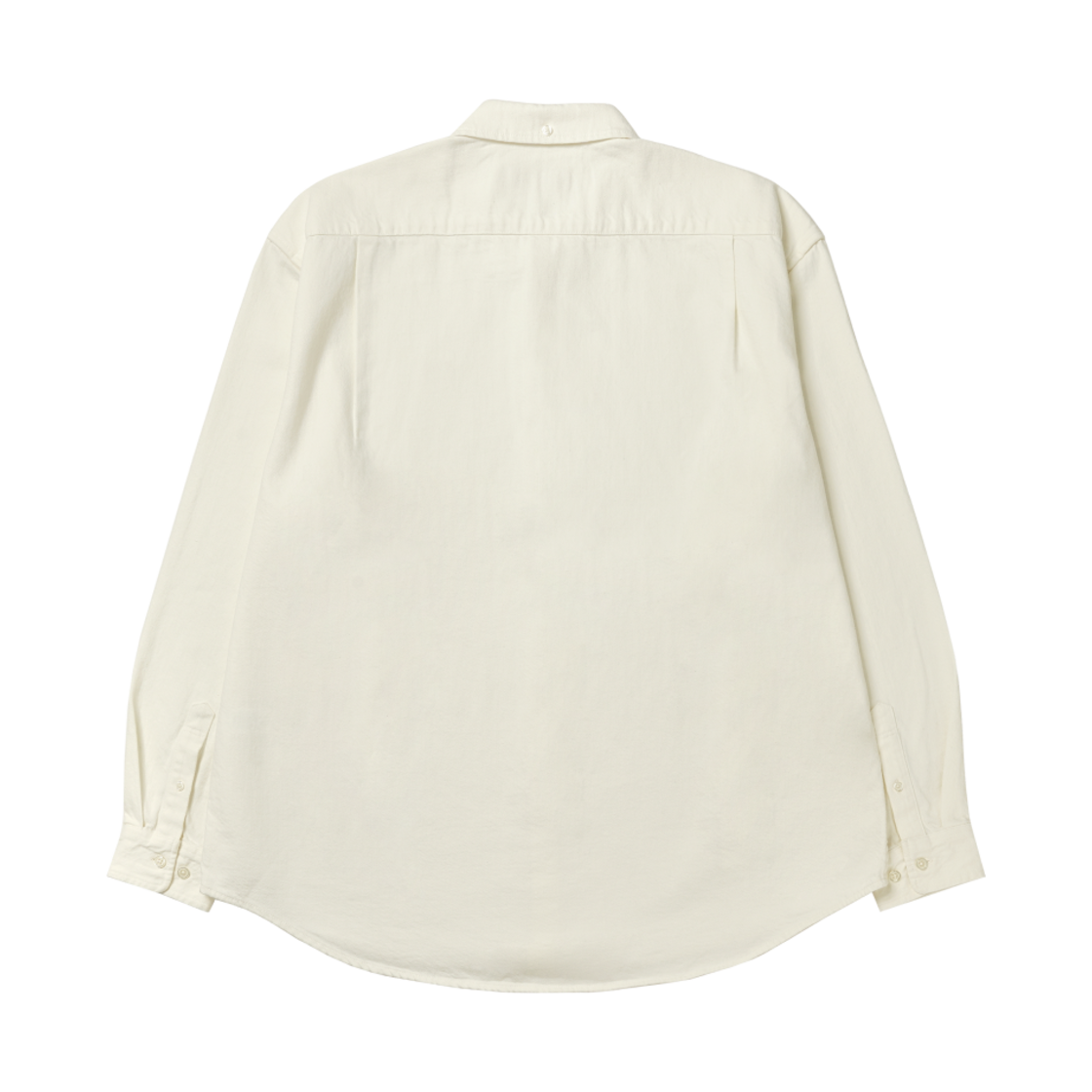 Supreme - SUPREME シュプリーム 25SS Small Box Denim Shirt スモール