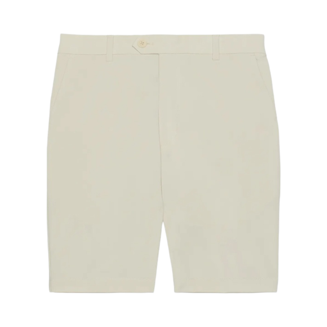 G4MC0P04 G/Fore Maverick 4-Way Stretch 8 Inseam Shorts Stone