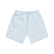 Nike NRG Solo Swoosh Fleece Shorts Celestine Blue - US/EU