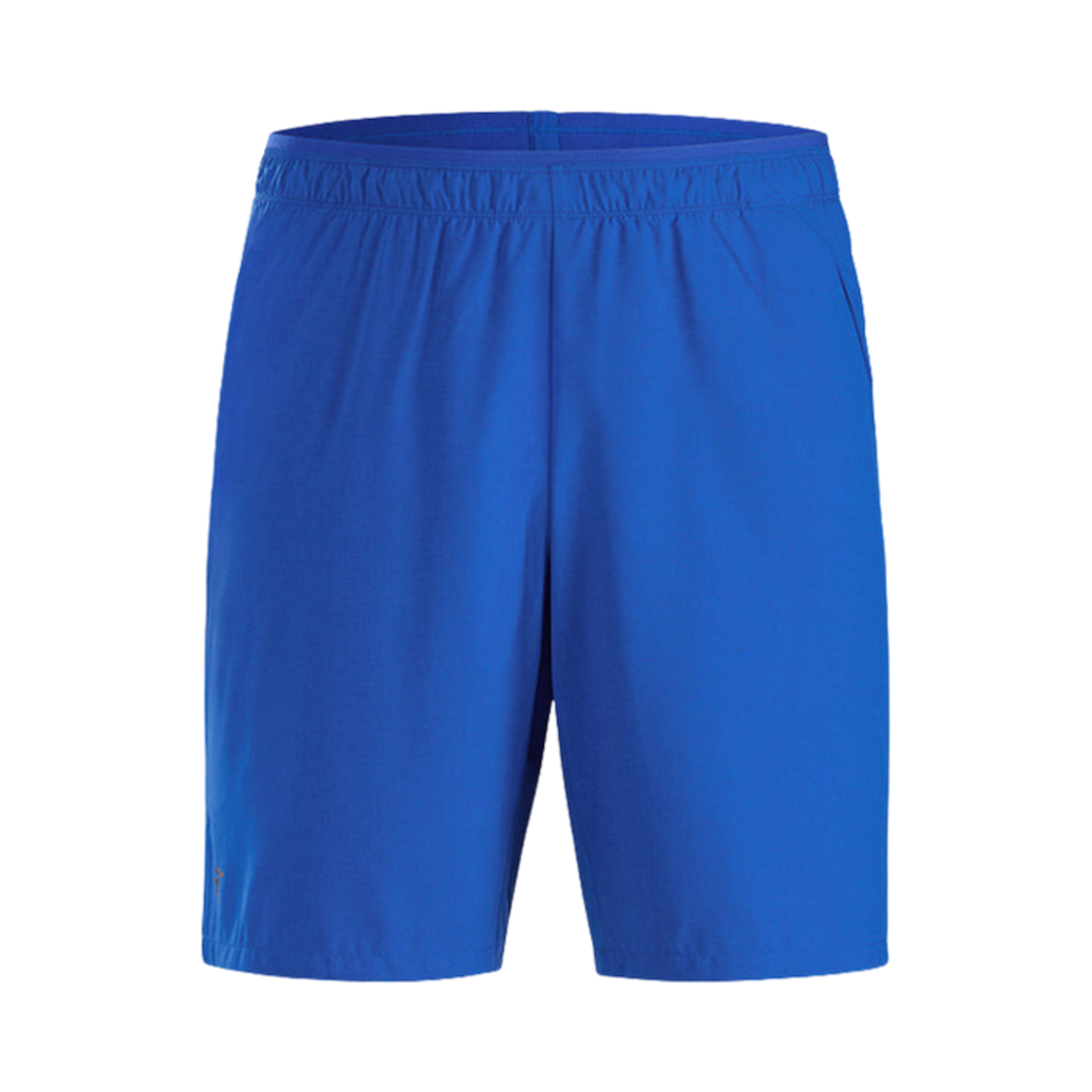 28526 Arc'teryx Norvan Shorts 9 Inch Vitality