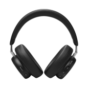 AKG N9 Hybrid Active Noise Cancelling Headphone Black