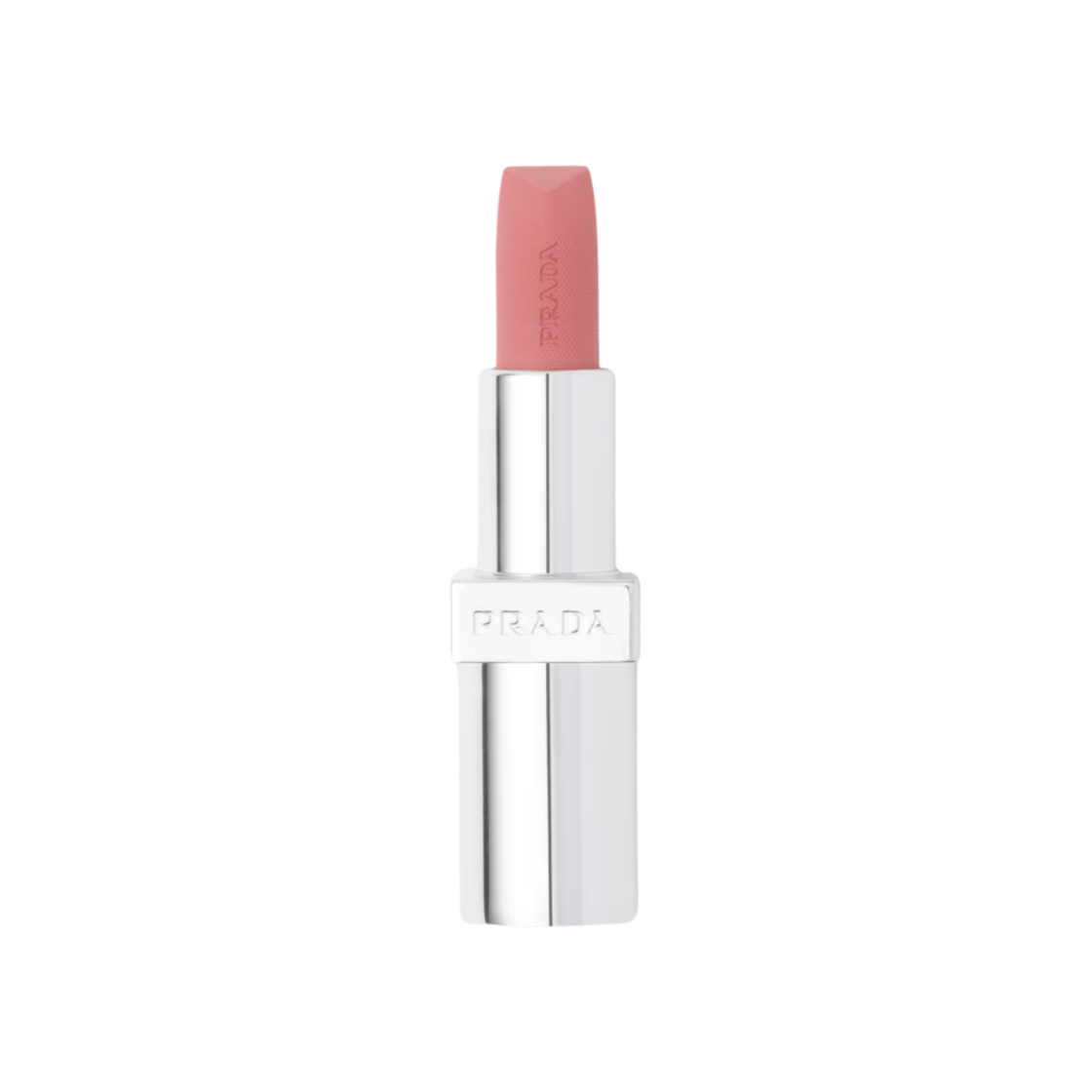 프라다 모노크롬 소프트 매트 립스틱 P158 메란티(Prada Monochrome Soft Matte P158 Meranti)