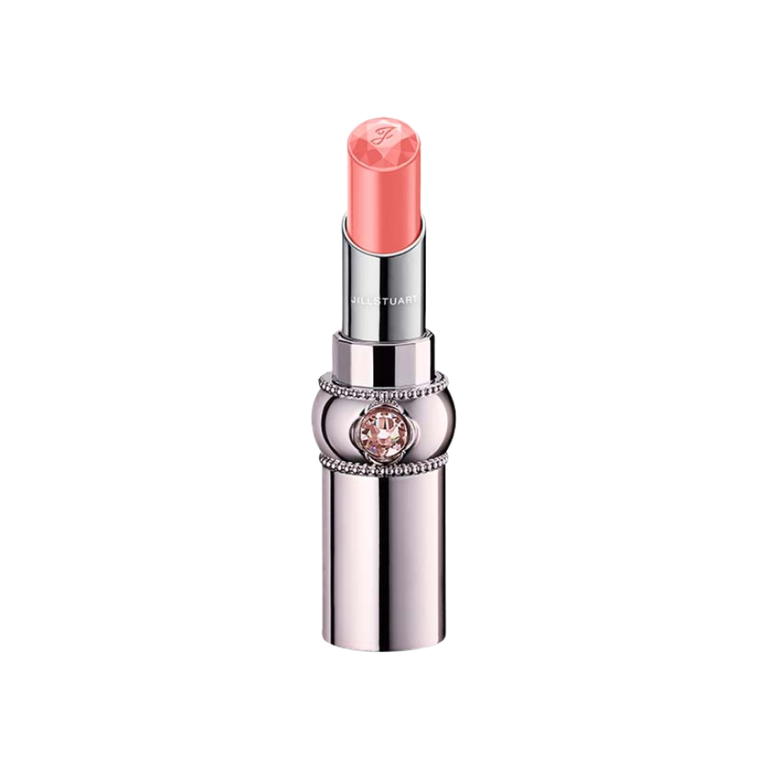 - Jillstuart Beauty Lip Glow Serum Balm No.7 Peach Sunlight