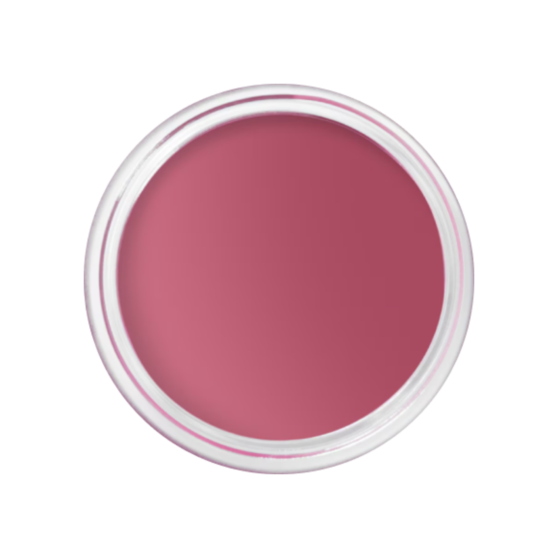 바비 브라운 뉴 팟 루즈 벨벳 매트 소프트 플럼(Bobbi Brown New Pot Rouge Velvet Matte Soft Plum) - 1