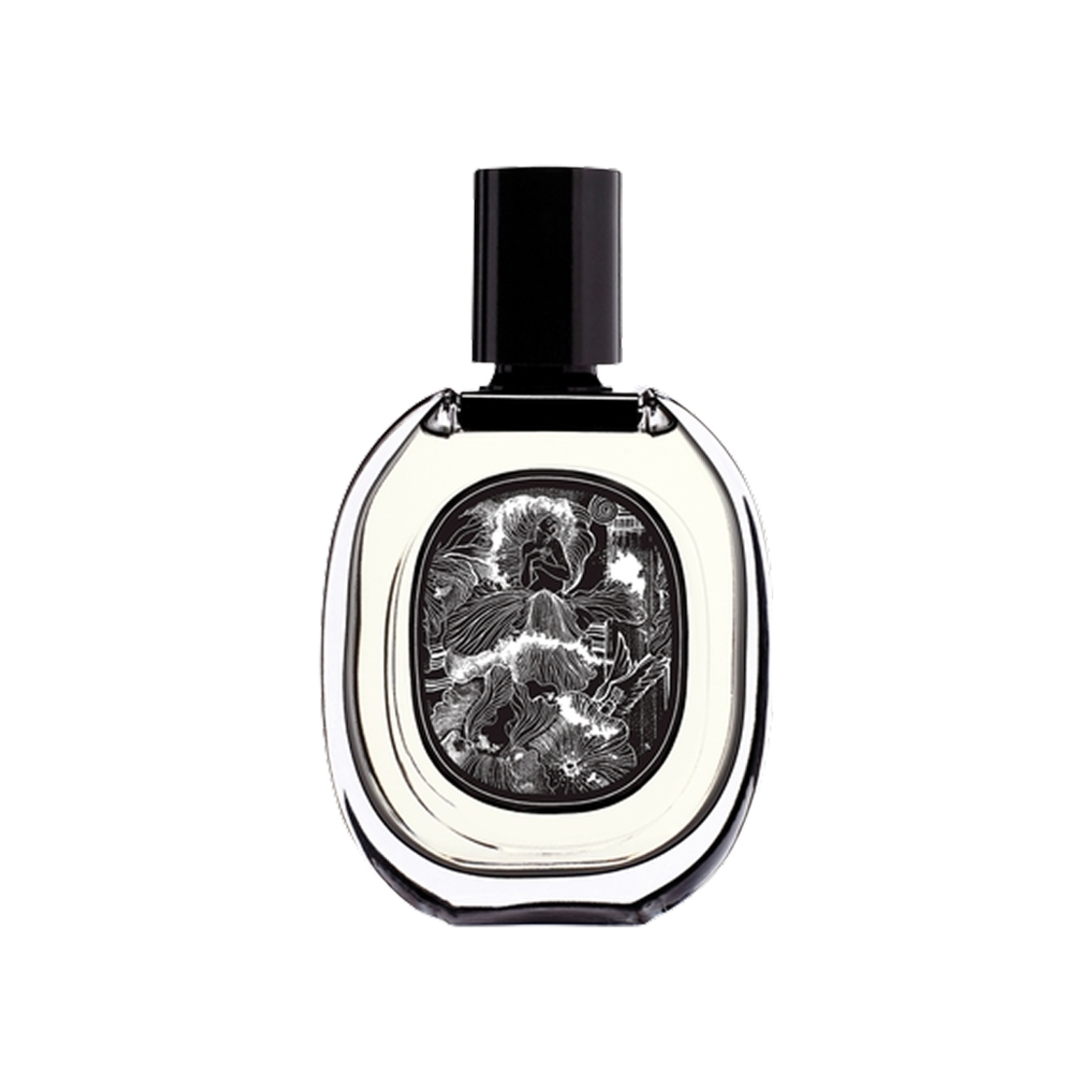 - Diptyque Fleur De Peau Eau De Parfum 75ml (Global Ver.) - #3