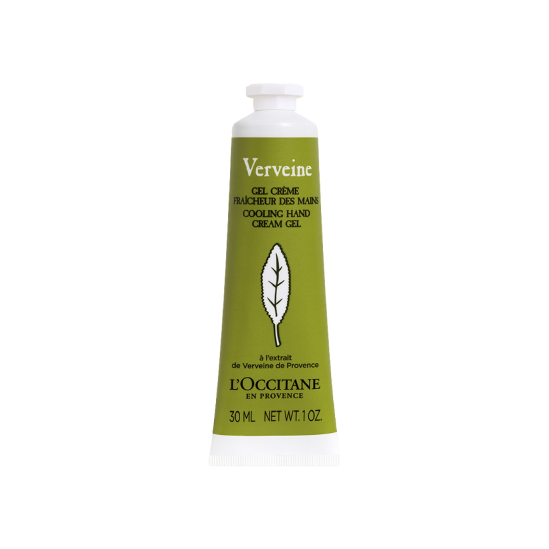 록시땅 버베나 핸드크림 30ml(L'Occitane Verbena Hand Cream 30ml)