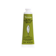 L'Occitane Verbena Hand Cream 30ml