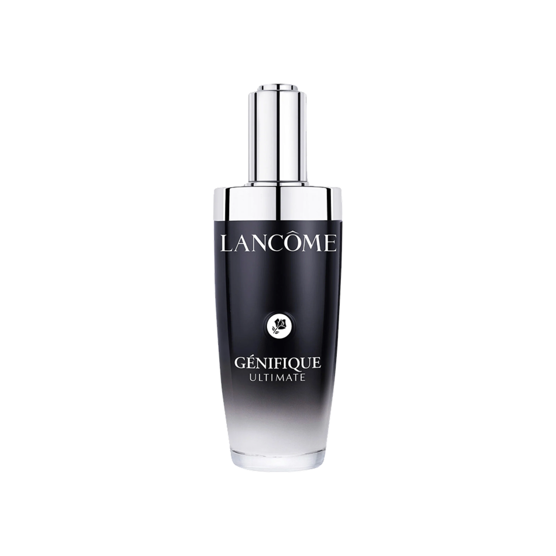 - Lancome Genifizue Ultimate Serum 115ml